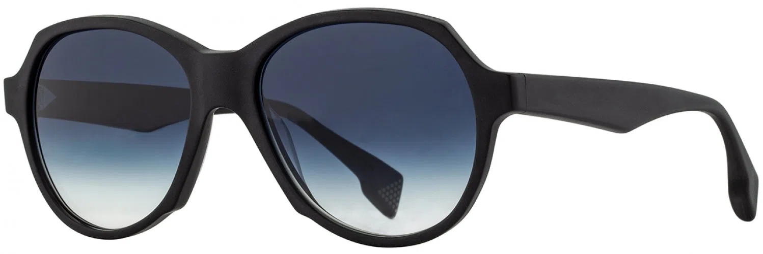 STATE Optical Co. REUNION Sunglasses - view 5